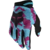 Fox Racing 180 Nuklr Gloves