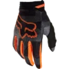 Fox Racing 180 BNKR Gloves -Fox Racing 29687033 1