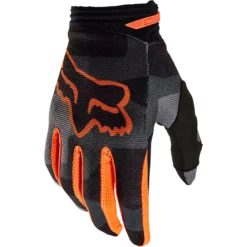 Fox Racing 180 BNKR Gloves