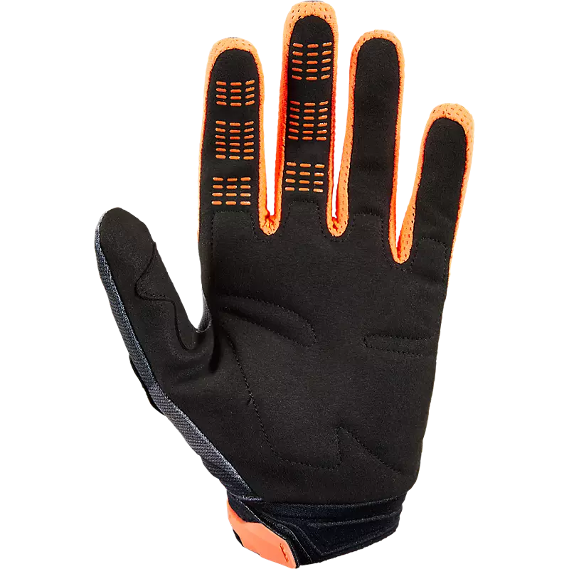 Fox Racing 180 BNKR Gloves 4 Fox Racing 180 BNKR Gloves - Image 2