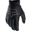 Fox Racing Defend Thermo Off Road Gloves -Fox Racing 29690001 1