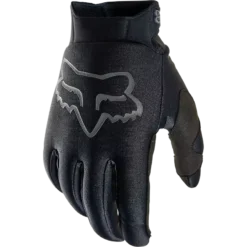 Fox Racing Defend Thermo Off Road Gloves