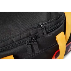 Fox Racing Podium Toxsyk Duffle Bag 22 Fox Racing Podium Toxsyk Duffle Bag -Fox Racing 29695110 10