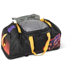 Fox Racing Podium Toxsyk Duffle Bag 23 Fox Racing Podium Toxsyk Duffle Bag -Fox Racing 29695110 11