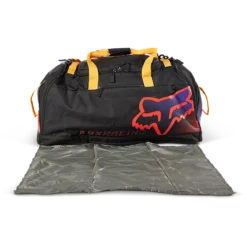Fox Racing Podium Toxsyk Duffle Bag 15 Fox Racing Podium Toxsyk Duffle Bag -Fox Racing 29695110 3
