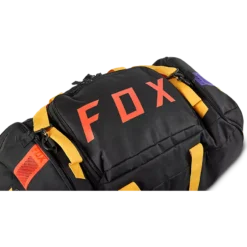 Fox Racing Podium Toxsyk Duffle Bag 16 Fox Racing Podium Toxsyk Duffle Bag -Fox Racing 29695110 4