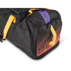 Fox Racing Podium Toxsyk Duffle Bag 17 Fox Racing Podium Toxsyk Duffle Bag -Fox Racing 29695110 5