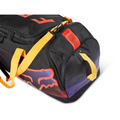 Fox Racing Podium Toxsyk Duffle Bag 18 Fox Racing Podium Toxsyk Duffle Bag -Fox Racing 29695110 6