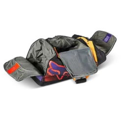 Fox Racing Podium Toxsyk Duffle Bag 19 Fox Racing Podium Toxsyk Duffle Bag -Fox Racing 29695110 7