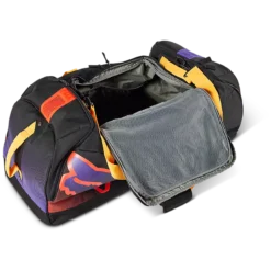 Fox Racing Podium Toxsyk Duffle Bag 20 Fox Racing Podium Toxsyk Duffle Bag -Fox Racing 29695110 8
