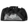 Fox Racing 180 Leed Duffle Gear Bag -Fox Racing 29697001 1