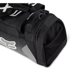 Fox Racing 180 Leed Duffle Gear Bag 12 Fox Racing 180 Leed Duffle Gear Bag -Fox Racing 29697001 4