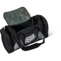 Fox Racing 180 Leed Duffle Gear Bag 13 Fox Racing 180 Leed Duffle Gear Bag -Fox Racing 29697001 5