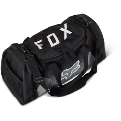 Fox Racing 180 Leed Duffle Gear Bag 14 Fox Racing 180 Leed Duffle Gear Bag -Fox Racing 29697001 6
