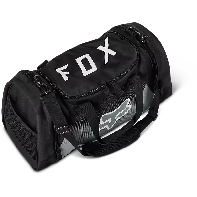 Fox Racing 180 Leed Duffle Gear Bag 8 Fox Racing 180 Leed Duffle Gear Bag - Image 6