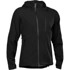 Fox Racing Recon Off Road Jacket