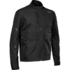 Fox Racing Defend Off Road Jacket 2 Fox Racing Defend Off Road Jacket -Fox Racing 29700001 1