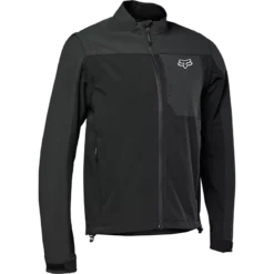 Fox Racing Ranger Off Road Softshell Jacket