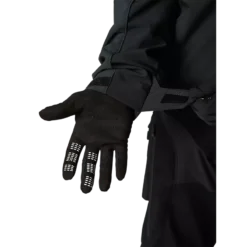 Fox Racing Ranger Off Road Softshell Jacket -Fox Racing 29701001 6