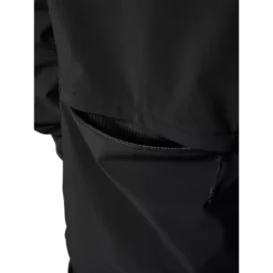 Fox Racing Ranger Off Road Softshell Jacket -Fox Racing 29701001 8