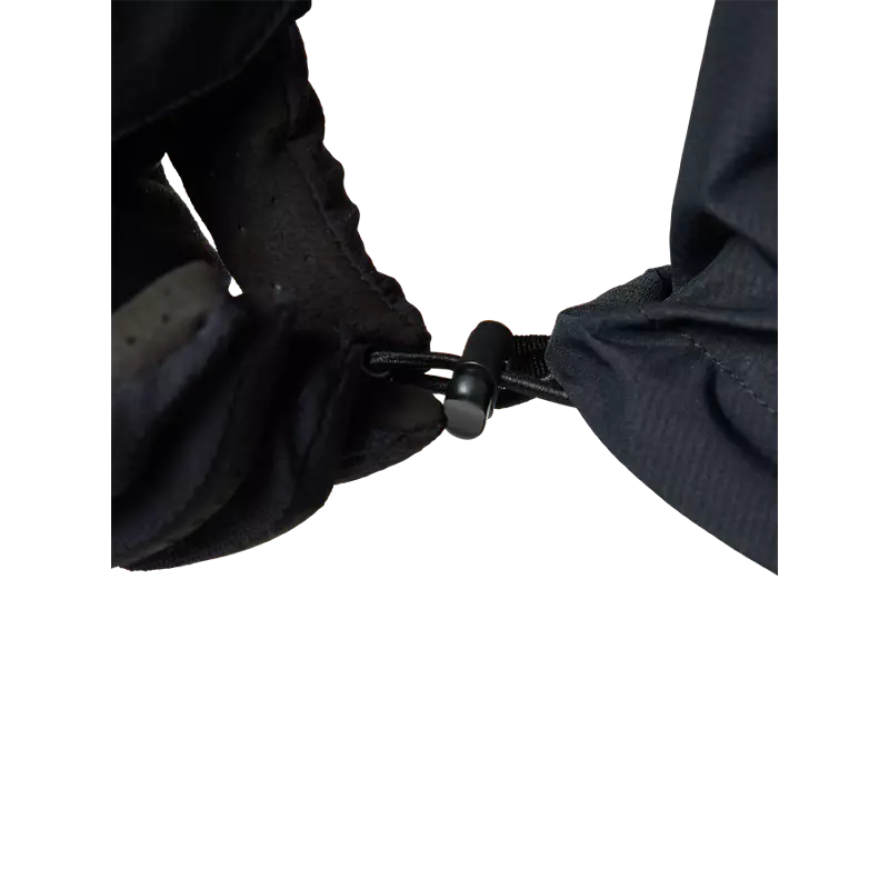 Fox Racing Ranger Off Road Packable Rain Jacket 8 Fox Racing Ranger Off Road Packable Rain Jacket - Image 6