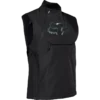 Fox Racing Ranger Off Road Wind Vest -Fox Racing 29703001 1