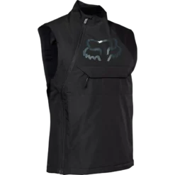 Fox Racing Ranger Off Road Wind Vest