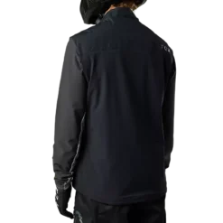 Fox Racing Ranger Off Road Wind Vest -Fox Racing 29703001 3