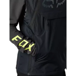 Fox Racing Ranger Off Road Wind Vest -Fox Racing 29703001 4