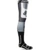 Fox Racing Flexair Knee Brace Socks -Fox Racing 29706001 1