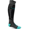 Fox Racing 360 Vizen Coolmax® Socks -Fox Racing 29707001 1