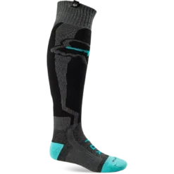 Fox Racing 360 Vizen Coolmax® Socks