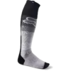 Fox Racing 180 Toxsyk Thick Socks -Fox Racing 29708001 1