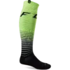 Fox Racing 360 Fgmnt Coolmax® Socks -Fox Racing 29709130 1
