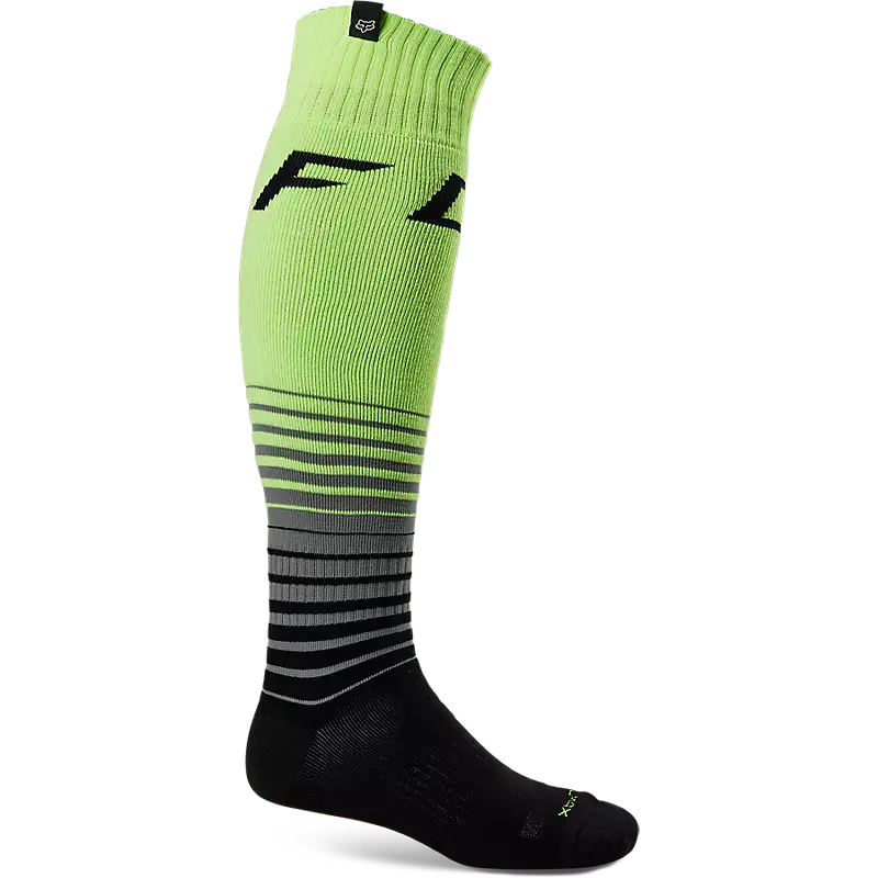 Fox Racing 360 Fgmnt Coolmax® Socks 3 Fox Racing 360 Fgmnt Coolmax® Socks