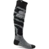 Fox Racing 180 Nuklr Thick Socks -Fox Racing 29710018 1