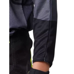 Fox Racing Youth 360 Vizen Jersey  -Fox Racing 29711001 6