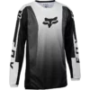 Fox Racing Youth 180 Leed Jersey  -Fox Racing 29712018 1