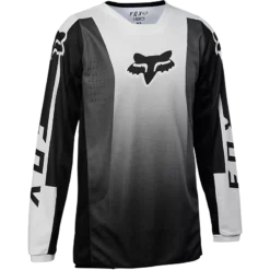 Fox Racing Youth 180 Leed Jersey 
