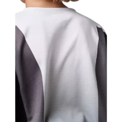 Fox Racing Youth 180 Leed Jersey  -Fox Racing 29712018 4