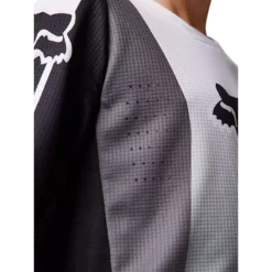 Fox Racing Youth 180 Leed Jersey  -Fox Racing 29712018 5