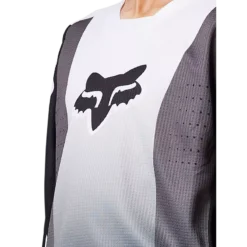 Fox Racing Youth 180 Leed Jersey  -Fox Racing 29712018 6