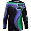 Fox Racing Youth 180 Toxsyk Jersey  -Fox Racing 29713001 1