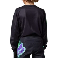 Fox Racing Youth 180 Toxsyk Jersey  -Fox Racing 29713001 3