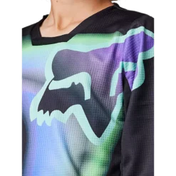 Fox Racing Youth 180 Toxsyk Jersey  -Fox Racing 29713001 4