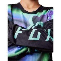 Fox Racing Youth 180 Toxsyk Jersey  -Fox Racing 29713001 5