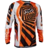 Fox Racing Youth 180 Goat Vertigo Jersey -Fox Racing 29714009 1