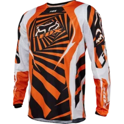 Fox Racing Youth 180 Goat Vertigo Jersey -Fox Racing 29714009 3