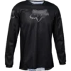 Fox Racing Youth 180 Blackout Jersey  -Fox Racing 29716021 1