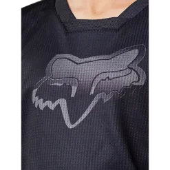 Fox Racing Youth 180 Blackout Jersey  -Fox Racing 29716021 4